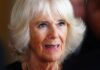 Regina-consoartă Camilla va purta coroana reginei Mary, bunica Elisabetei a II-a, în timpul ceremoniei sale de încoronare şi a noului rege Charles al III-lea, care va avea loc pe 6 mai