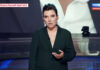 Televiziunea rusă de stat nu este la prima sa provocare faţă de aliaţii Ucrainei