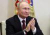 Rusia apreciază foarte mult „politica externă echilibrată” a Serbiei și susține eforturile acesteia de a-și proteja integritatea teritorială în disputa cu Kosovo
