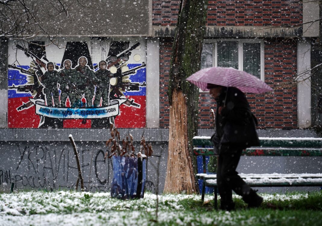image-2023-01-26-26044437-0-imagine-mercenarilor-wagner-belgrad