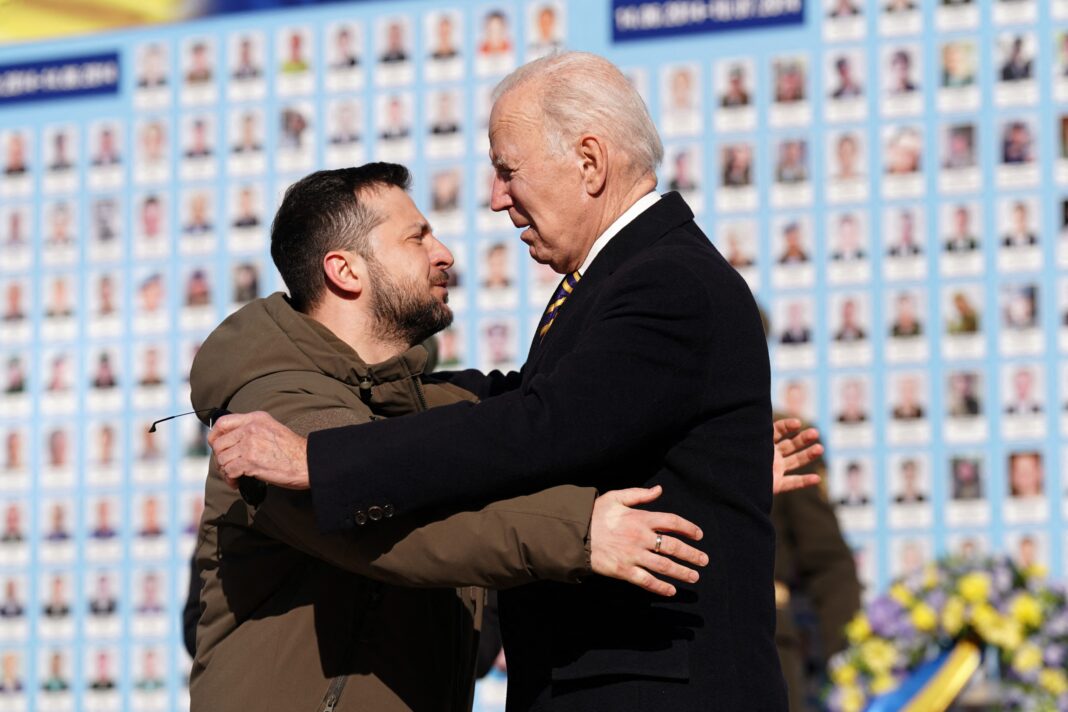 image-2023-02-20-26094811-0-joe-biden-kiev-intalnire-volodimir-zelenski