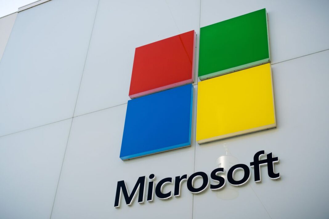 image-2022-02-9-25356124-0-microsoft
