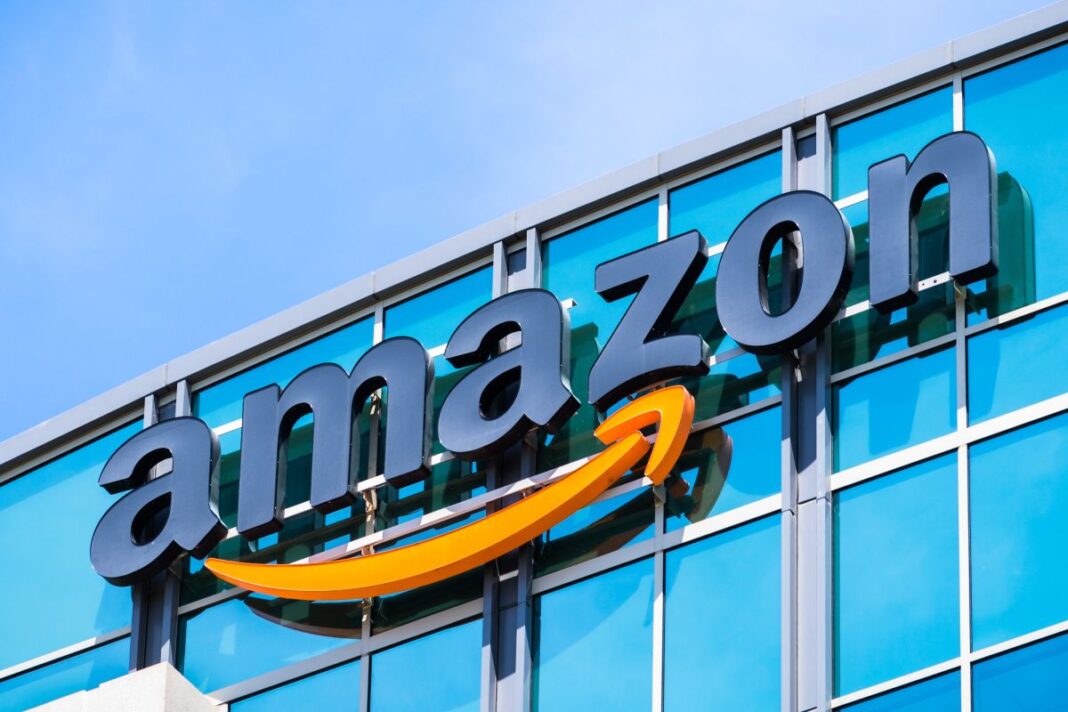 image-2022-04-5-25479261-0-logo-amazon