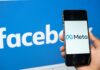 Fonduri de pensii și de investiții au intentat un proces împotriva Meta pentru că „închide ochii” la traficul de persoane și pornografia infantilă pe rețelele sale sociale Facebook și Instagram