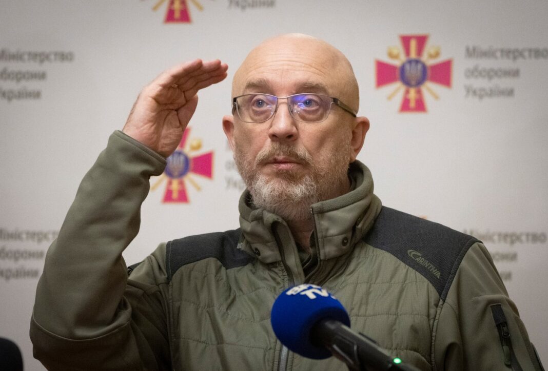 Russia Ukraine War France
