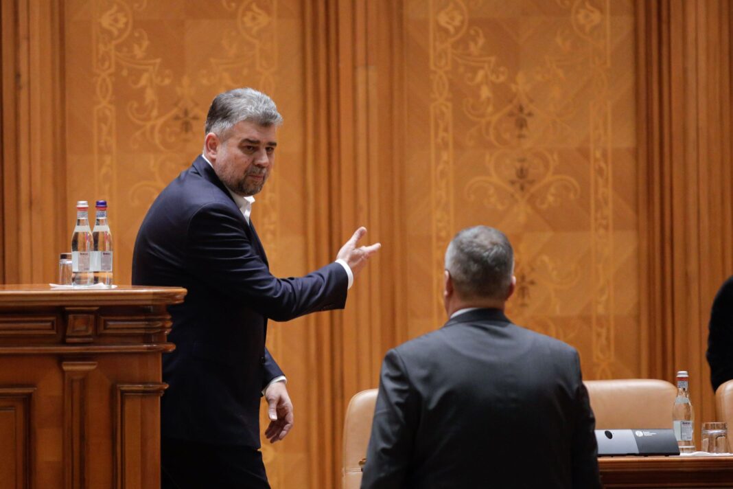 image-2023-02-13-26079891-0-marcel-ciolacu-nicolae-ciuca-parlament