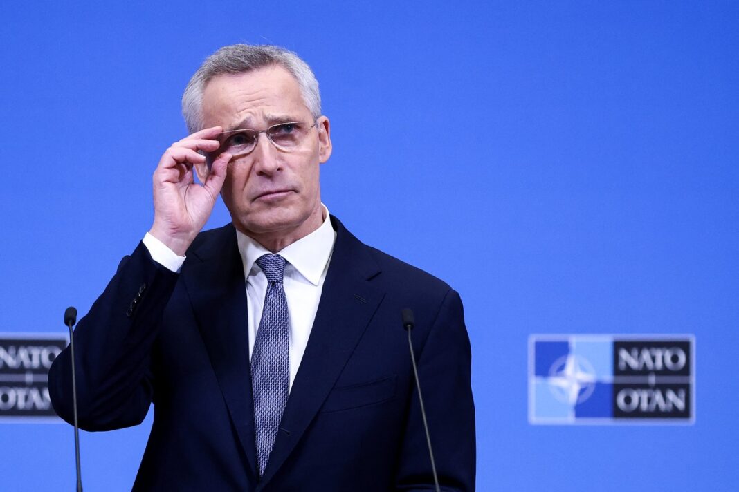 image-2023-02-17-26088164-0-jens-stoltenberg