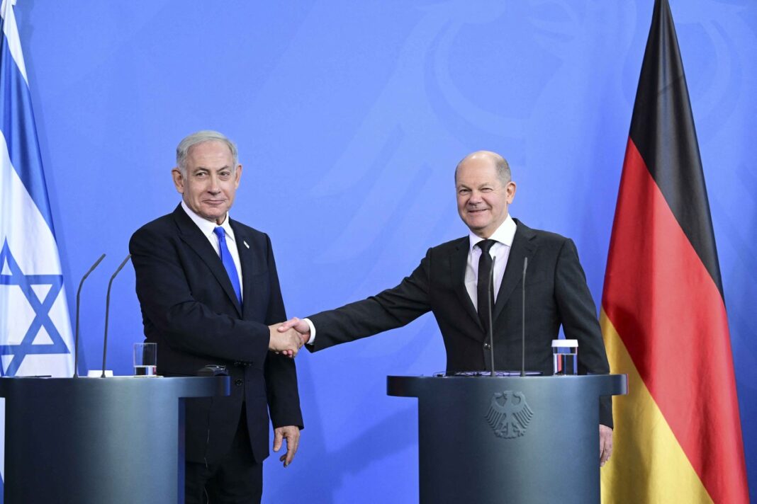 image-2023-03-17-26144519-0-benjamin-netanyahu-olaf-scholz
