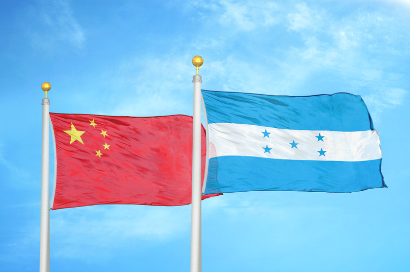 image-2023-03-26-26163913-0-china-hondurasul-anuntat-crearea-relatii-diplomatice