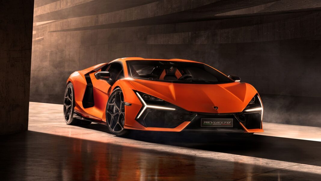 image-2023-03-30-26173431-0-lamborghini-revuelto