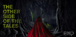 Deep Forest Fest 2023