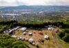 Deep Forest Fest 2023 – Explorează „partea întunecată” a muzicii Deep Forest Fest