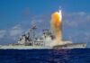The month-long World Radiocommunications Conference in Dubai will decide whether to change how spectrum use is allocate among various users – including spectrum needed by DoD planes and ships operating abroad