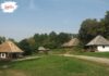 Muzeul Satului Bucovinean – o doză de istorie Muzeul Satului Bucovinean