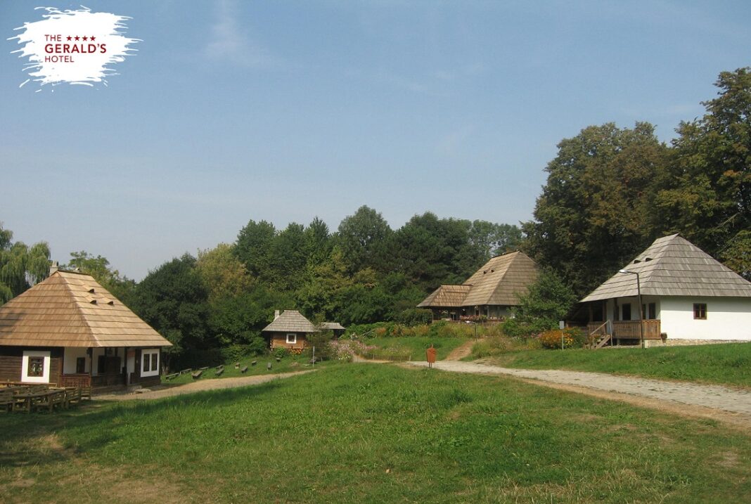 Muzeul_Satului_Bucovinean3 Muzeul Satului Bucovinean