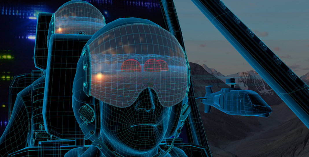 Raytheon-RIS-spotlight-Air-Dom