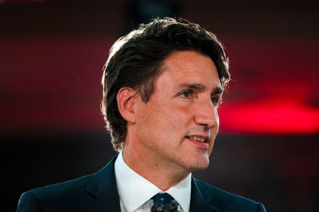 image-2021-09-21-25051190-0-justin-trudeau