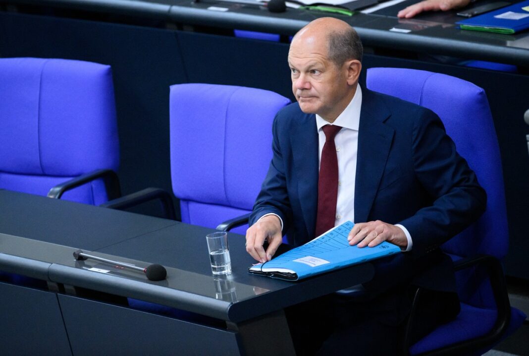 image-2022-07-6-25664909-0-olaf-scholz
