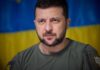 Fără Ucraina NATO nu poate apăra Europa