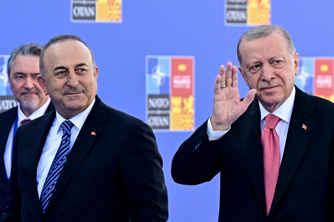 image-2022-12-20-25976912-0-recep-erdogan-alaturi-ministrul-sau-externe-mevlut-cavusoglu