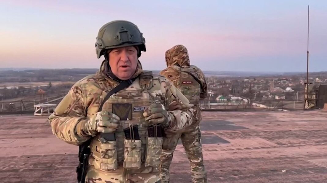 image-2023-03-7-26126785-0-evgheni-prigojin-liderul-mercenarilor-din-grupul-rus-wagner