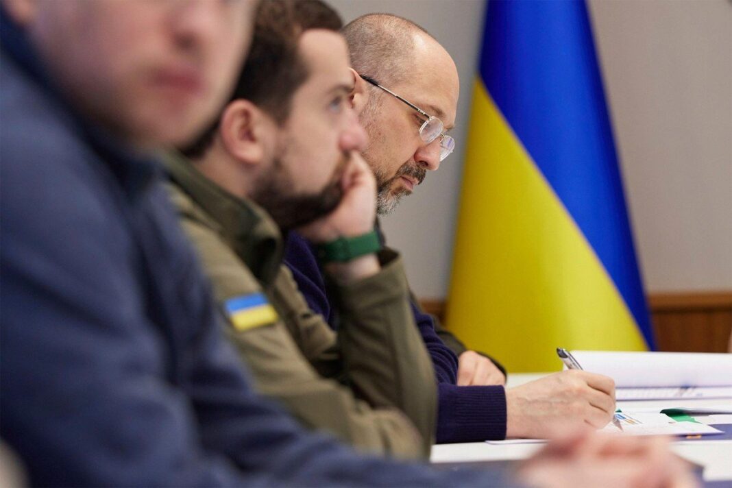 image-2023-04-12-26202737-0-guvern-kiev-premierul-ucrainean-denis-smihal-plan-indepartat
