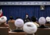 Un influent cleric iranian a fost asasinat miercuri în provincia Mazandaran din nordul țării
