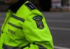 Parchetul Judecătoriei Constanţa a fost sesizat în legătură cu imaginile în care preşedintele Consiliului Judeţean Constanţa, Mihai Lupu, jigneşte un poliţist local