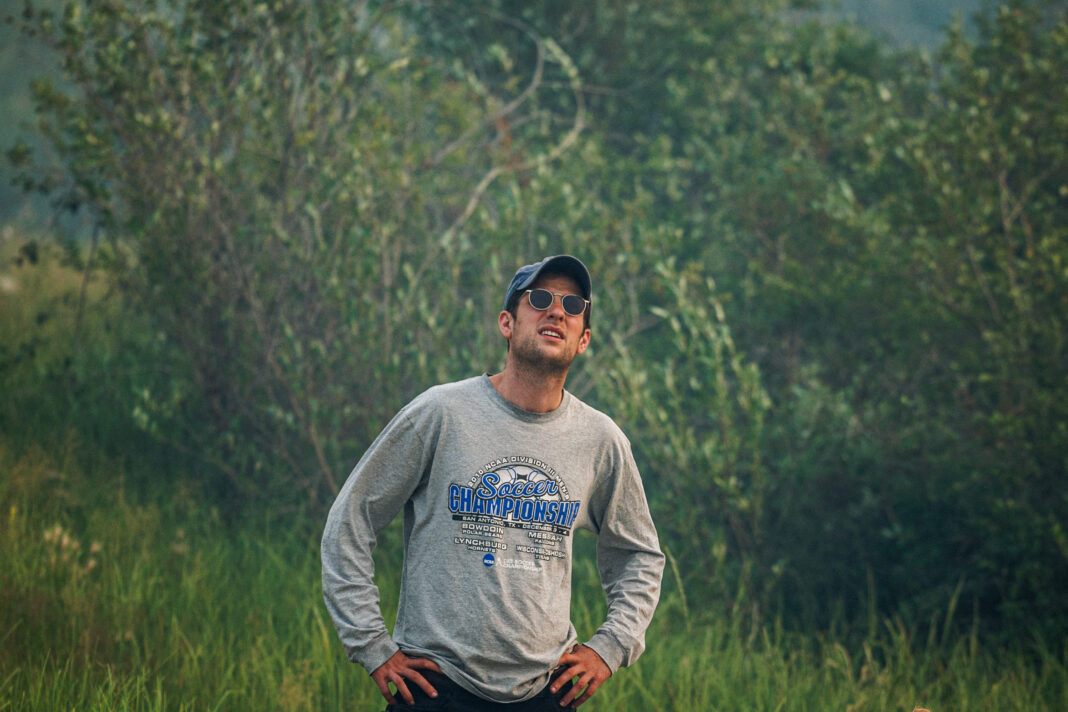 image-2023-04-5-26186518-0-ziaristul-american-evan-gershkovich