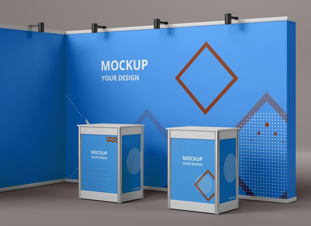 inchiriere standuri expozitionale inchiriere standuri expozitionale