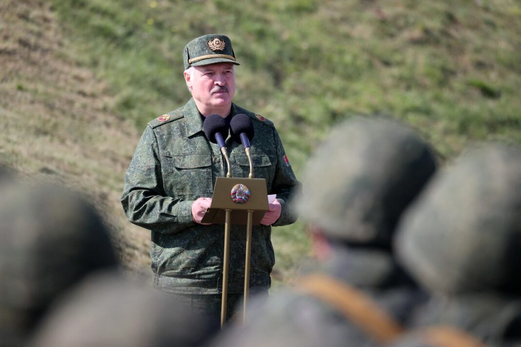 1661533376_859_umilirea-lui-putin-de-ce-nu-si-a-trimis-colonelul-alexandr-lukasenko-armata-in-ucraina-in-pofida-presiunilor-kremlinului