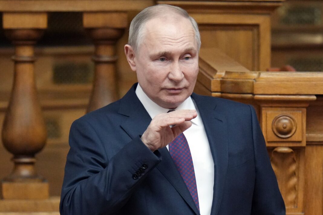 1685171972_image-2023-04-28-26235051-0-vladimir-putin