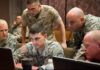 The military services need to figure out how to better integrate and leverage disruptive technologies like artificial intelligence into data-driven decision making