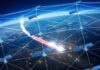 Hypersonic and Ballistic Tracking Space Sensor (HBTSS) program