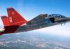 A Boeing official tells Breaking Defense that the company is making strides on issues around the training jet’s ejection seat