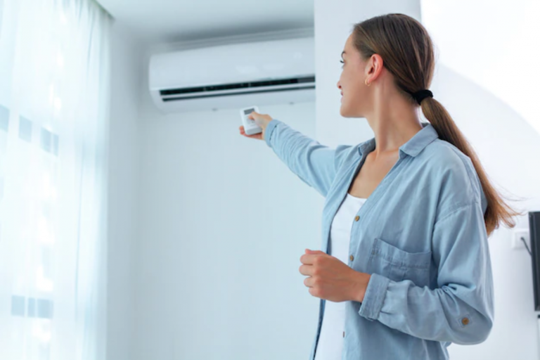 aer-conditionat-inverter