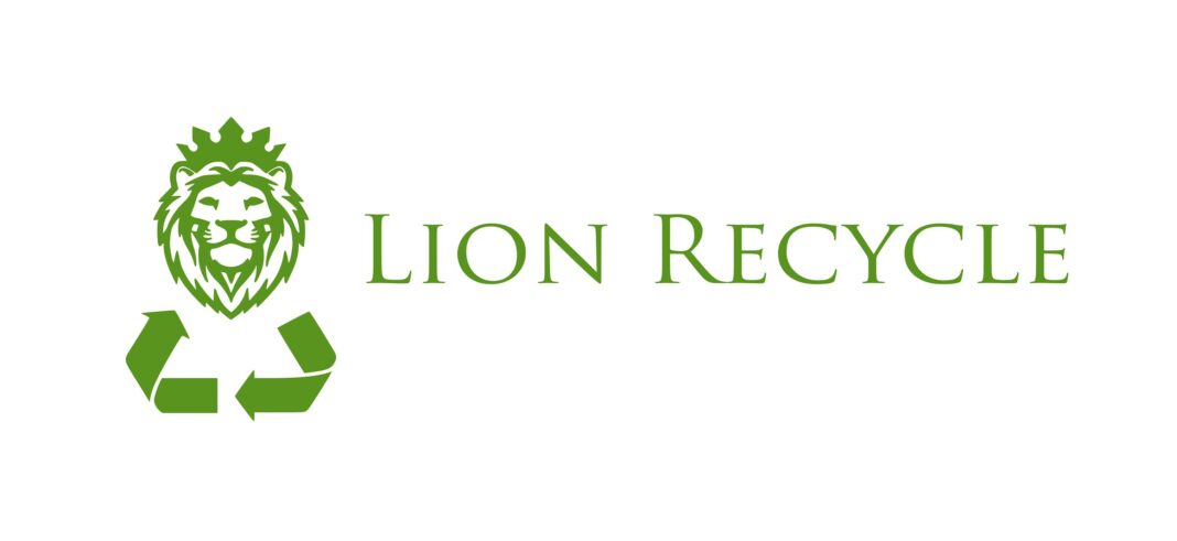 cover logo lion