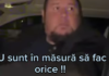 „Dar de ce nu mă cunoaşteţi oare?”.
