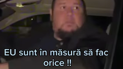 daniel_horodniceanu_politisti