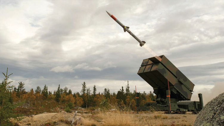 image-2018-05-21-22461873-0-nasams-rachete-amraam