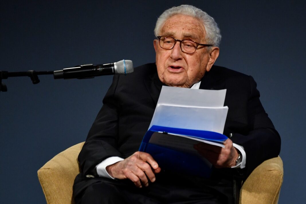 image-2020-11-17-24424815-0-henry-kissinger