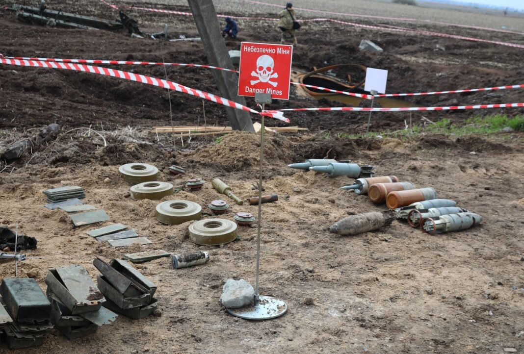 image-2022-05-16-25559459-0-mine-alte-dispozitive-explozibile-lasate-rusi-ucraina