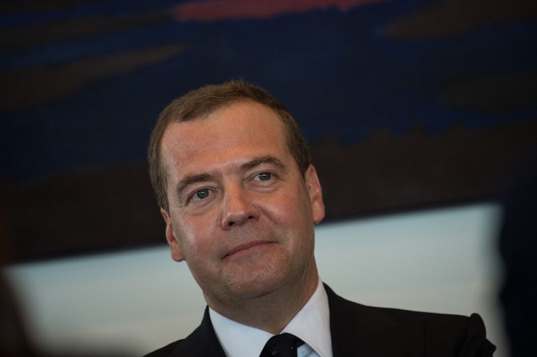 image-2022-05-31-25591599-0-fostul-presedinte-rus-dmitri-medvedev