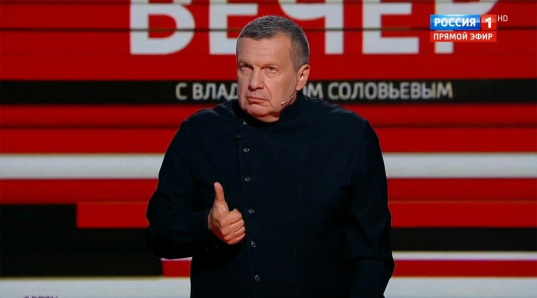image-2022-09-26-25811587-0-vladimir-soloviov
