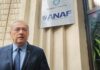 Veniturile statului au fost supraestimate