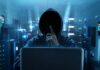 Statele Unite anunţă marţi că au neutralizat un program informatic de spionaj (spyware) – denumit ”Snake” –