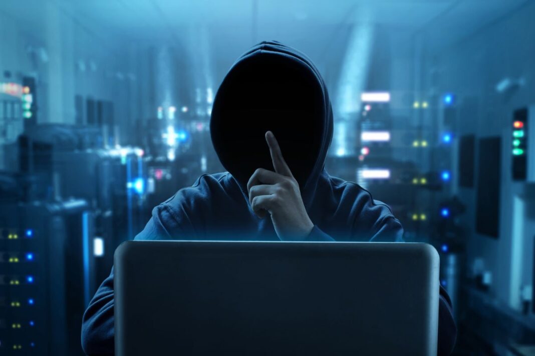 image-2023-03-9-26130276-0-hackeri