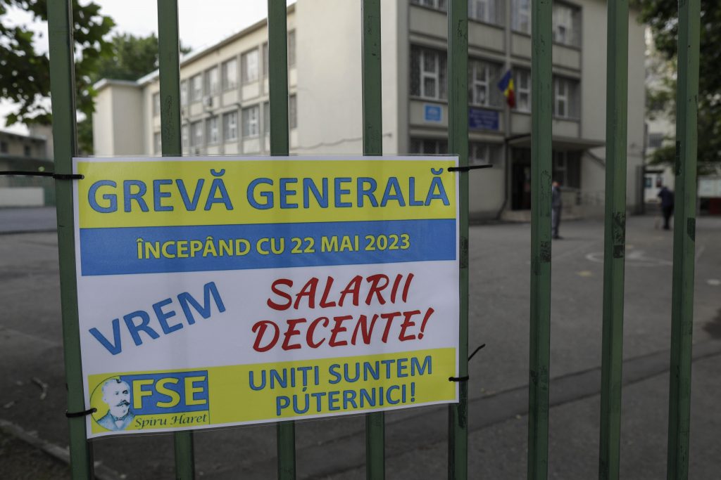 image-2023-05-22-26281873-0-greva-generala-educatie-1024x683