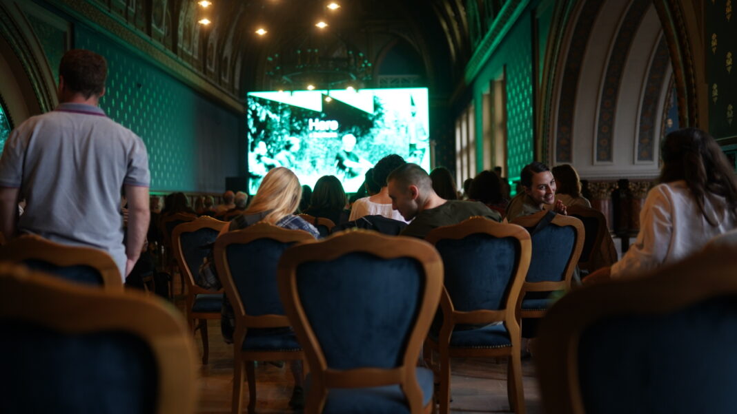 image-2023-05-22-26282439-0-moldova-film-festival