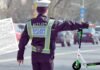 Circulația trotinetelor, supravegheată mai atent